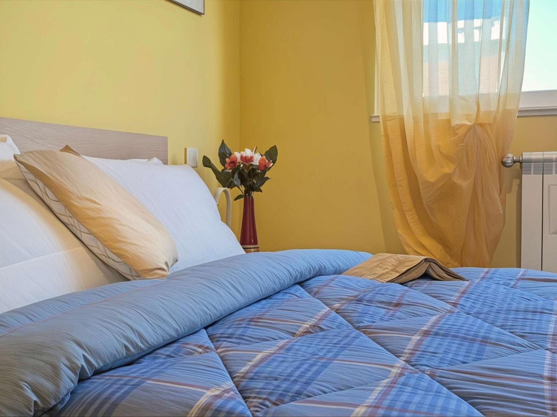 Appartamento Homeby, Casa Cartesio Milano