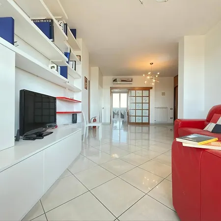 Homeby, Casa Cartesio Milan Exterior photo